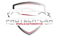 PROTECHCAR à Puteaux