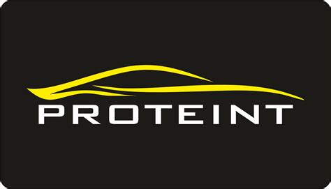 PROTEINT à Marseille