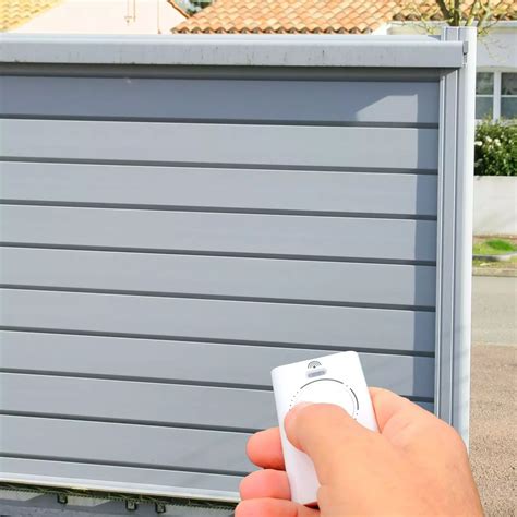 PROTELEC à Pornichet