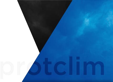 PROTELEC - PROTCLIM à Chalais