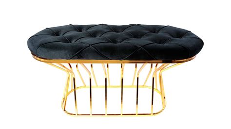 PROTOCOLE PRO à Valencin