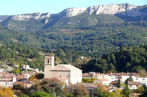 PROVENCE IDELEC à Roquevaire