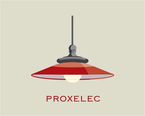 PROXELEC à Roubaix