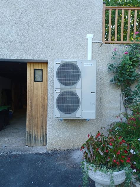 PROXI HABITAT à Chelles