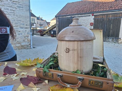 PROXIMARCHE LEUGLAY à Leuglay