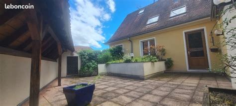 PROXIMED 68 à Soultz-Haut-Rhin