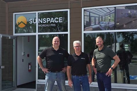 PRS ENTREPRISE à Gambais