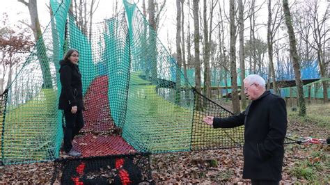 PRauto à Brain-sur-Allonnes