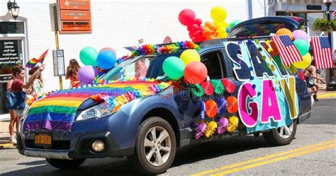 PRiDe Car Customs