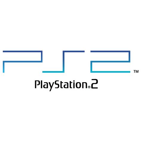 Top 10 Best Selling PS2 Games in Indonesia