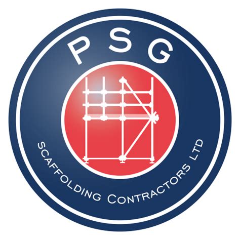 PSG Scaffolding Contractors Limited