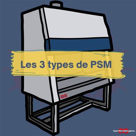 PSM à Lagord