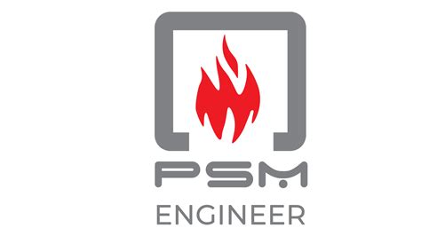 PSM Engineer