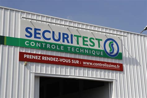 PSP Automobiles à Bezouce