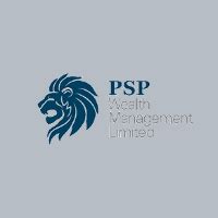 PSP Wealth Management