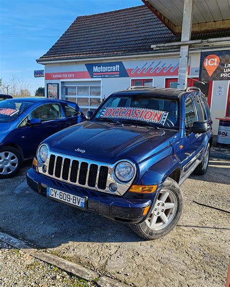 PSR AUTO - AutoFirst à Bellevesvre