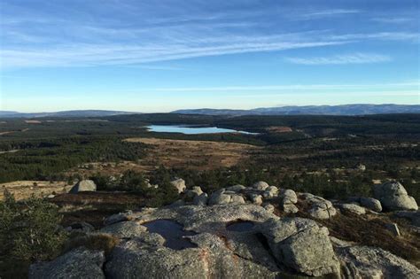 PTAAAAA à Monts-de-Randon