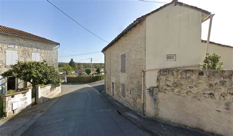 PTAH renovation à Plassac-Rouffiac