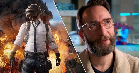 PUBG Creator Criticizes Misuse of Early Access and Explains His Approach with Prologue