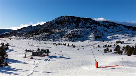 PULP à Font-Romeu-Odeillo-Via