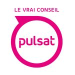 PULSAT à Breuillet