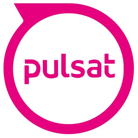 PULSAT à La Colombe
