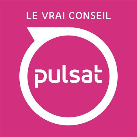 PULSAT à Magnac-Bourg