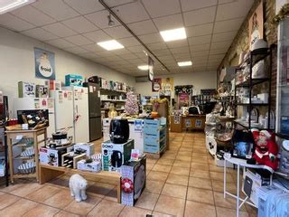 PULSAT à Rivesaltes