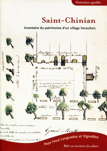 PULSAT à Saint-Chinian