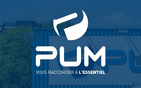 PUM à Caudan