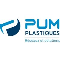 PUM à Grande-Synthe