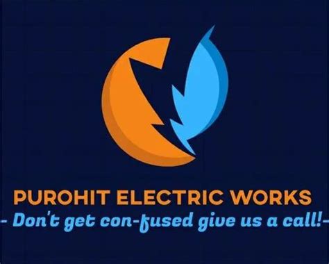 PUROHIT ELECTRICAL SALES SERVICE & REWINDING