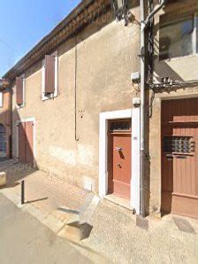 PUSSYCAT POLE ART STUDIO à Cavaillon