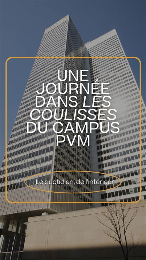 PVM à Villard-de-Lans