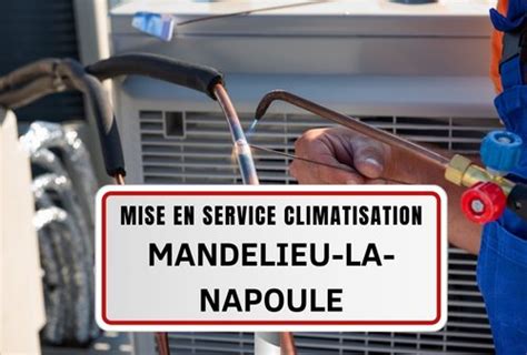 PVM CLIMATISATION à Mandelieu-la-Napoule