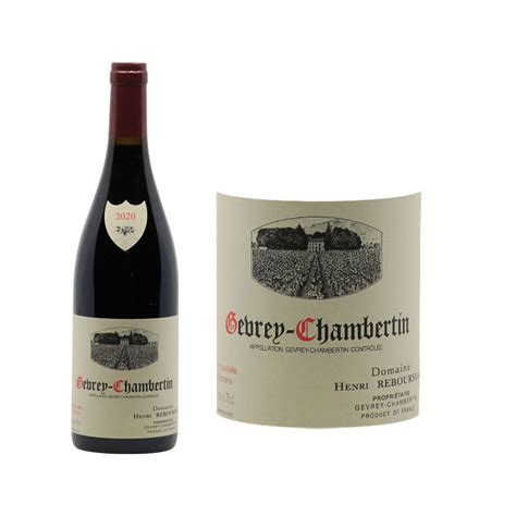 PVP BOURGOGNE à Gevrey-Chambertin