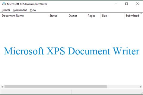 PVR DOCUMENT WRITERS&Dtp & Xerox point