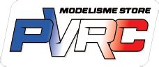 PVRC Modelisme Store à Drusenheim