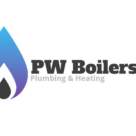 PW Boilers Ltd
