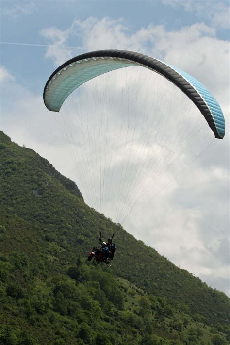 PYRENEESPORT à Clarac