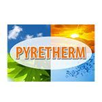 PYRETHERM à Estancarbon