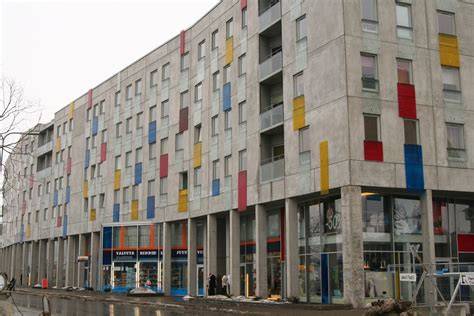 Paadi 14a 