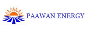 Paawan Energy India Pvt. Ltd.