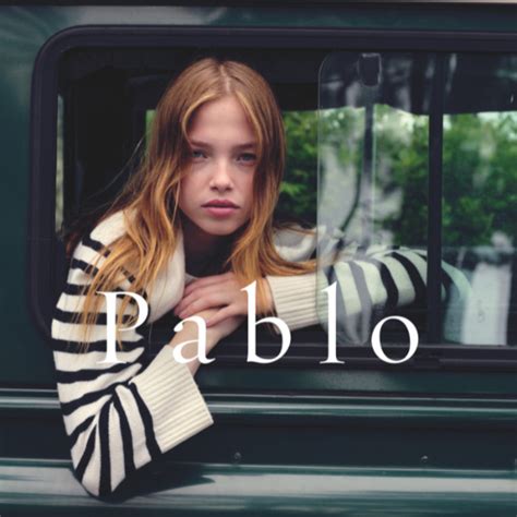 Pablo à Corbeil-Essonnes