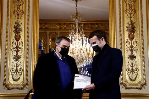 Pablo Stora à Paris