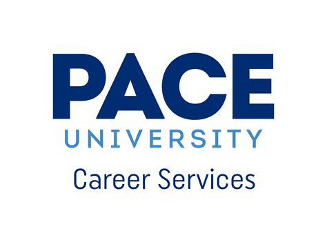 Pace Career Services