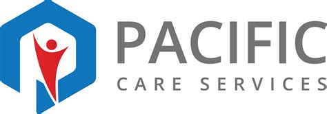 Pacific Care Services Limited