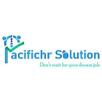 Pacific Hr Solution (Overseas Consultant)