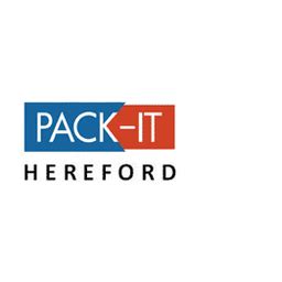 Pack-it Hereford