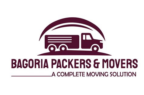 Packers And Movers Experts
